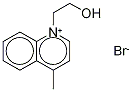 26468-13-3