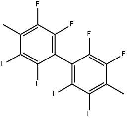 26475-18-3