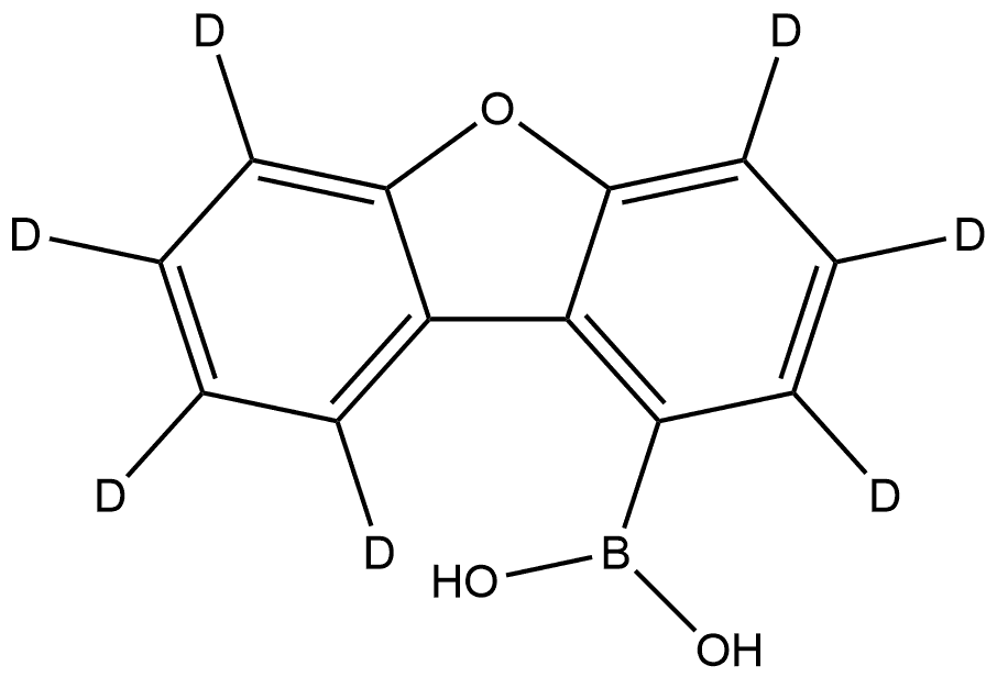 2647882-17-3