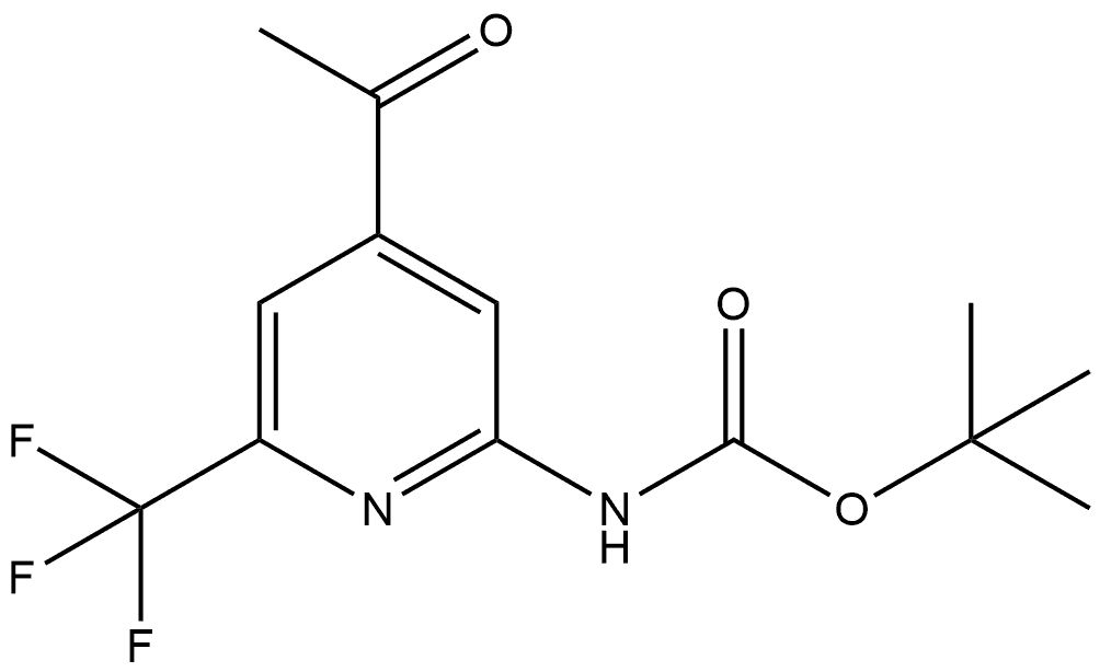 2647886-06-2
