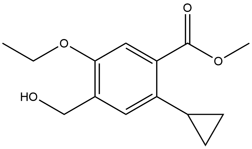 2648309-25-3