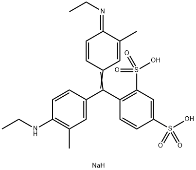Xylene Cyanol FF