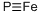 26508-33-8