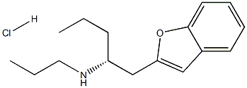 265130-22-1