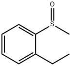 2-Hydroxyethyl-benzyl sulphide