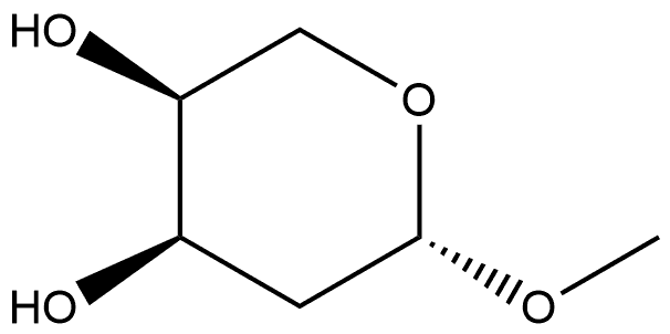 26528-67-6