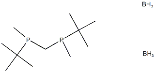 265298-62-2
