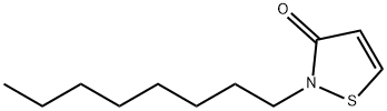2-Octyl-4-isothiazolin-3-one