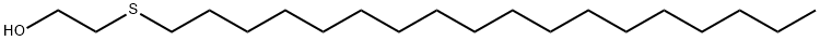 26535-62-6