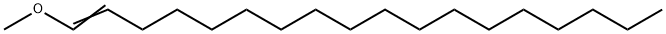 26537-06-4