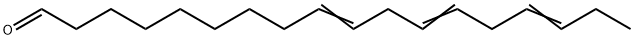 26537-71-3