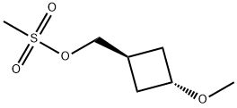 2654012-25-4
