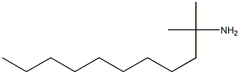 26544-24-1
