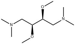 (S,S)-(+)-2,3-Dimethoxy-1,4-bis(dimethylamino)butane