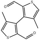 26554-57-4