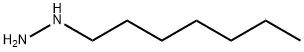 2656-72-6