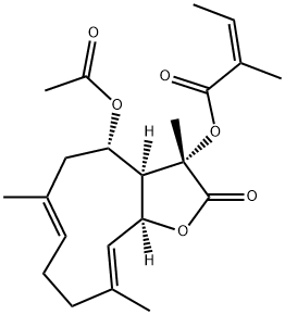 26560-24-7