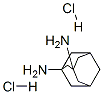 26562-81-2