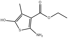 265650-14-4