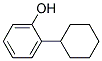 26570-85-4