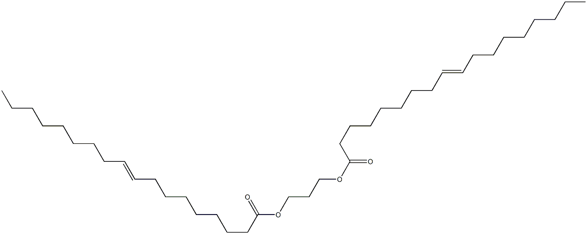 26571-49-3