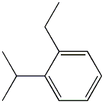 26573-16-0