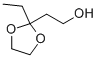 26574-26-5