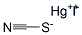 26579-33-9
