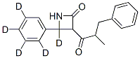 265989-32-0