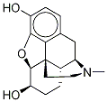 26626-12-0