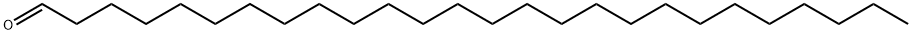 26627-85-0