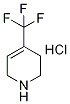 266359-12-0