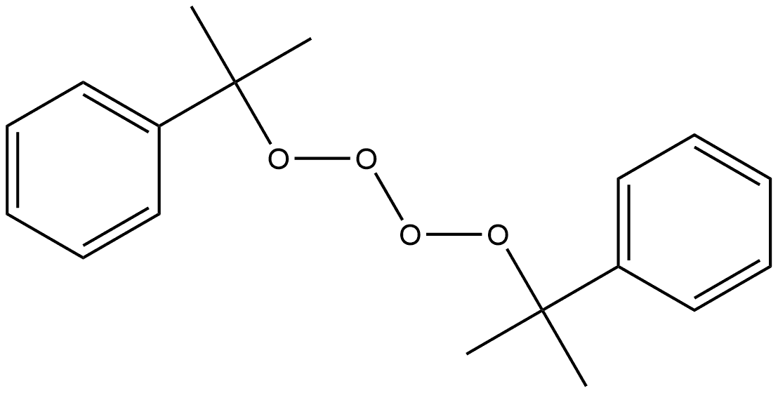 26640-84-6