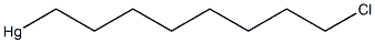 26674-66-8