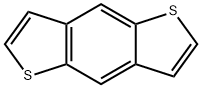 Benzo[1,2-b4,5-b']dithiophene