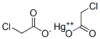 26719-07-3