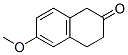2672-22-2