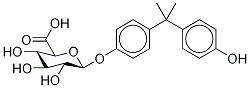 267244-08-6