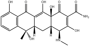 267244-12-2