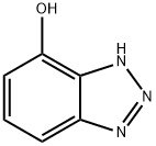 4-Hydroxy-1H-benzotriazole