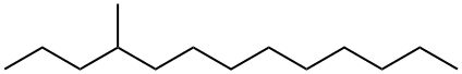 26730-12-1