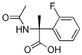 267401-33-2
