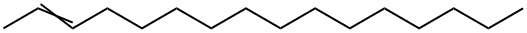26741-29-7