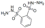 26747-93-3