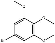 5-Bromo-1,2,3-trimethoxybenzene