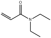 N,N-Diethylacrylamide