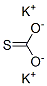 26750-66-3
