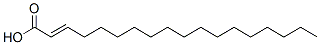 26764-26-1