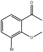 3'-Bromo-2'-methoxyacetophenone