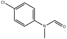 4'-Chloro-N-methylformanilide